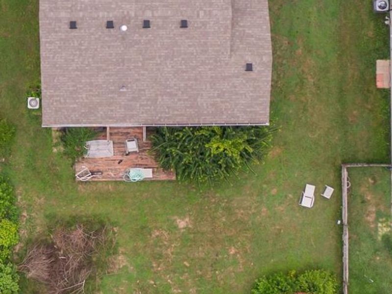 671 Townsen Place, Trenton, OH 45067 Photo 3