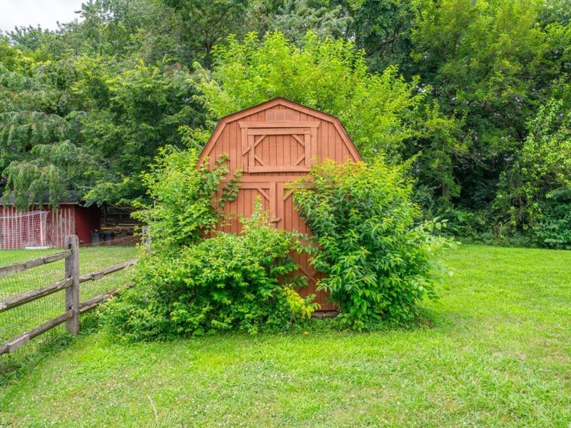 671 Townsen Place, Trenton, OH 45067 Photo 31