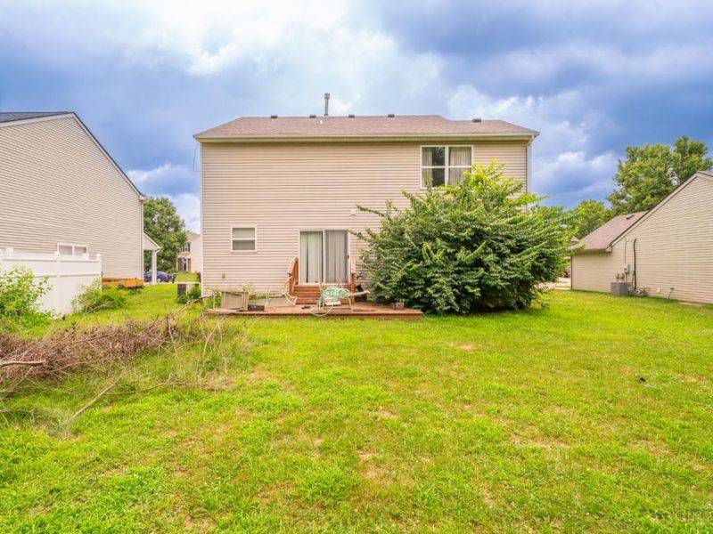 671 Townsen Place, Trenton, OH 45067 Photo 33