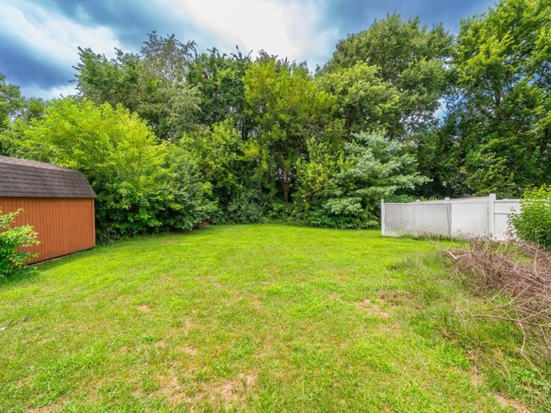 671 Townsen Place, Trenton, OH 45067 Photo 35