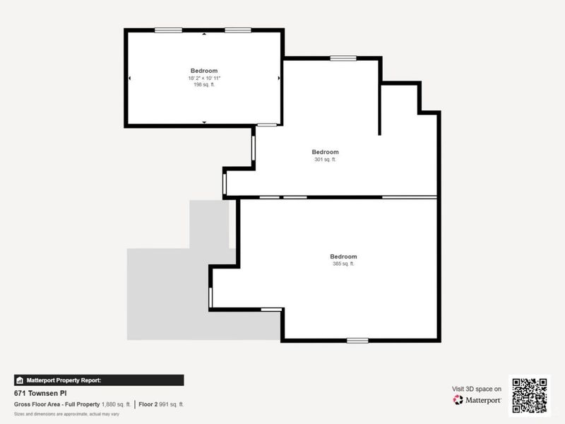 671 Townsen Place, Trenton, OH 45067 Photo 37