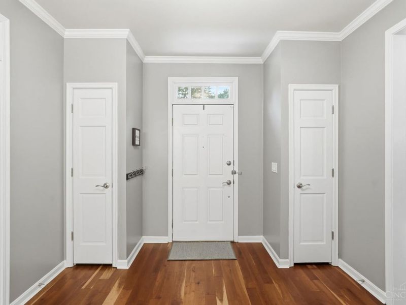 113 Woodcrest Drive, Loveland, OH 45140 Photo 11