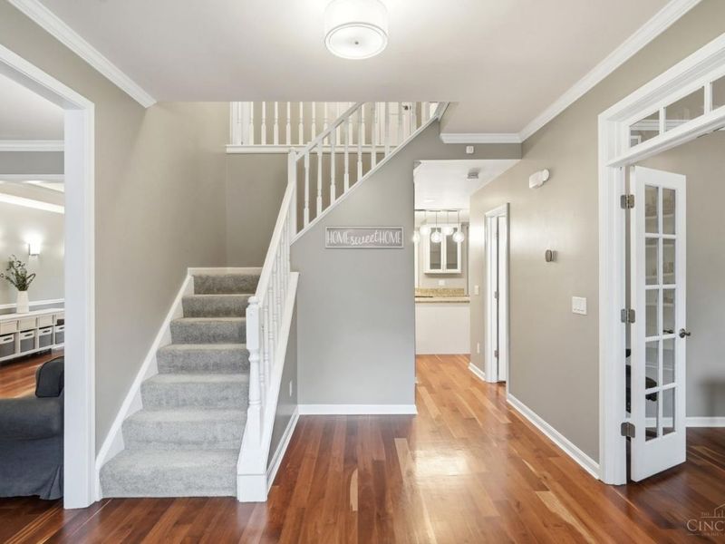 113 Woodcrest Drive, Loveland, OH 45140 Photo 12