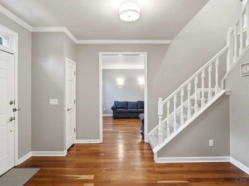 113 Woodcrest Drive, Loveland, OH 45140 Photo 13
