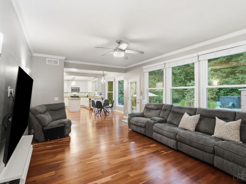 113 Woodcrest Drive, Loveland, OH 45140 Photo 16