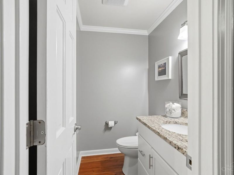 113 Woodcrest Drive, Loveland, OH 45140 Photo 32