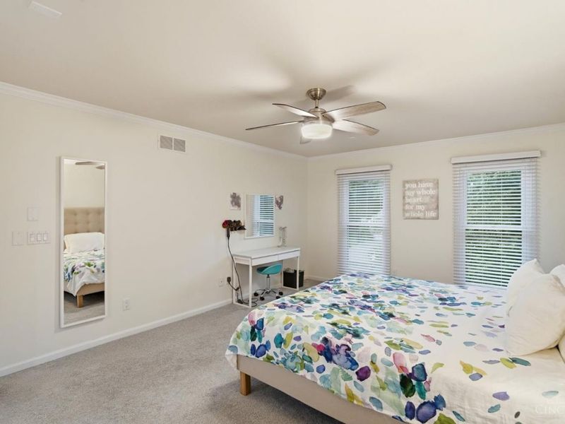 113 Woodcrest Drive, Loveland, OH 45140 Photo 36