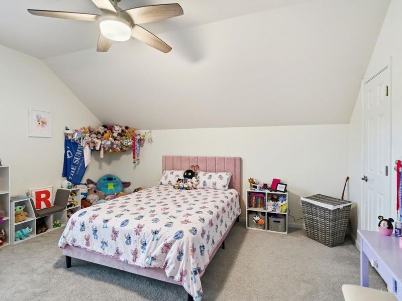 113 Woodcrest Drive, Loveland, OH 45140 Photo 44