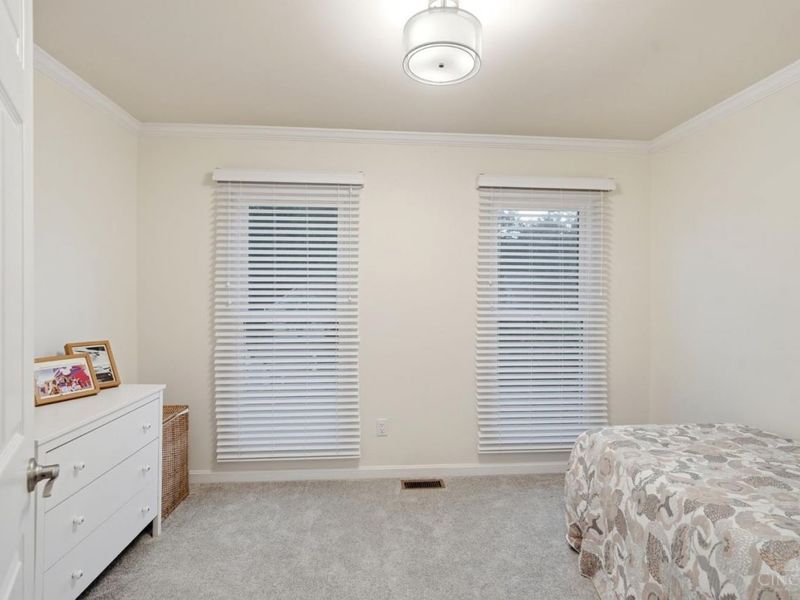 113 Woodcrest Drive, Loveland, OH 45140 Photo 45