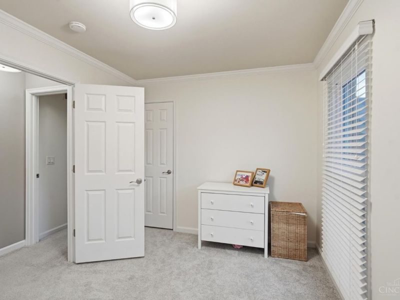113 Woodcrest Drive, Loveland, OH 45140 Photo 46