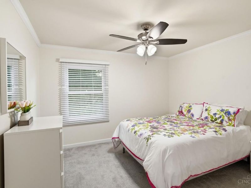 113 Woodcrest Drive, Loveland, OH 45140 Photo 47