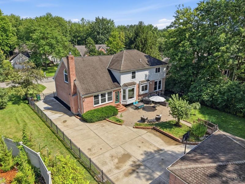 113 Woodcrest Drive, Loveland, OH 45140 Photo 5