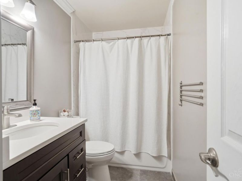 113 Woodcrest Drive, Loveland, OH 45140 Photo 51