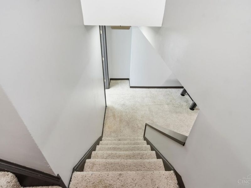 113 Woodcrest Drive, Loveland, OH 45140 Photo 53