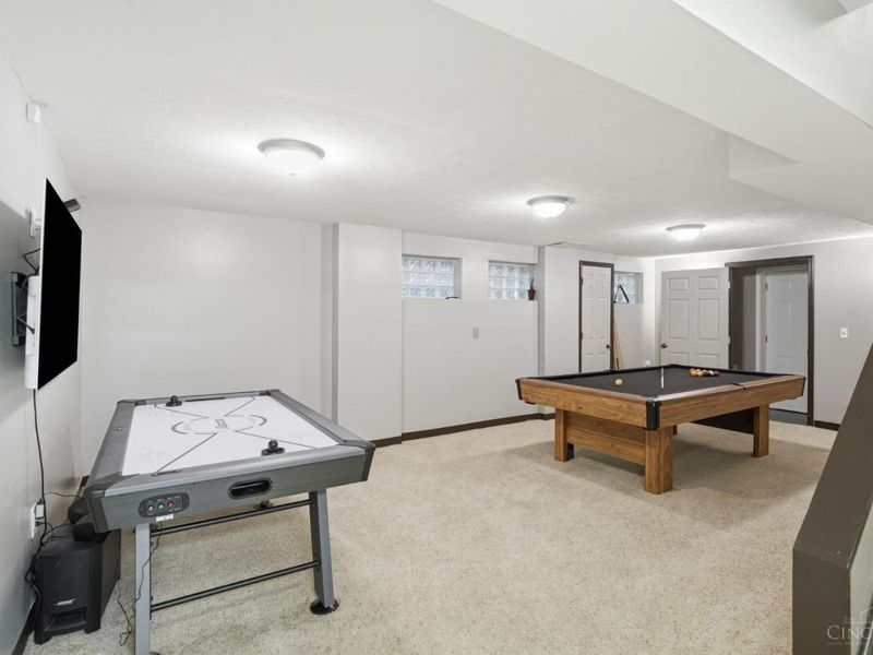 113 Woodcrest Drive, Loveland, OH 45140 Photo 54
