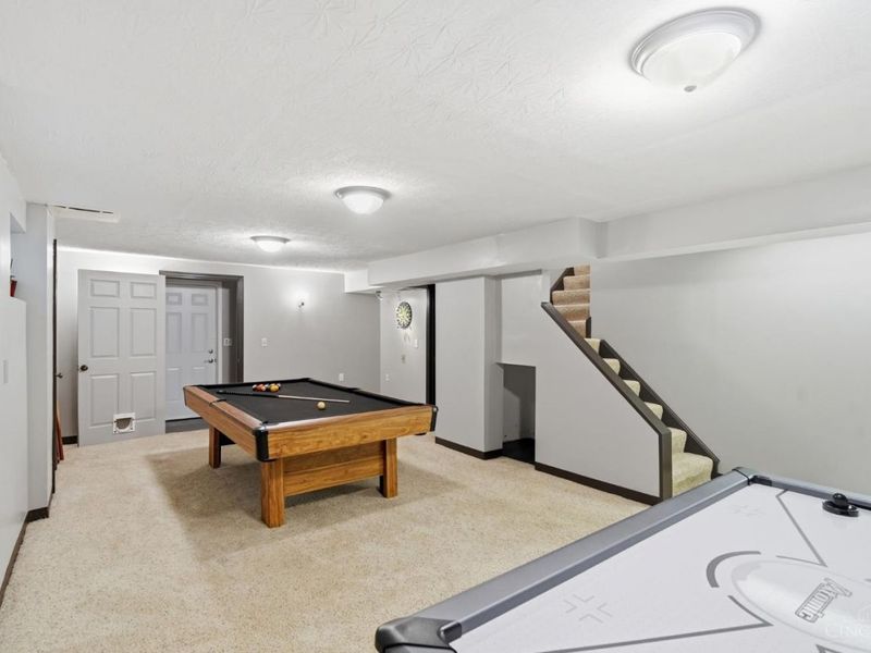 113 Woodcrest Drive, Loveland, OH 45140 Photo 56