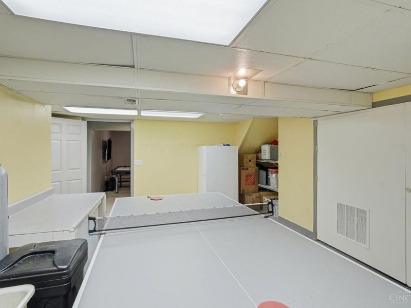113 Woodcrest Drive, Loveland, OH 45140 Photo 59