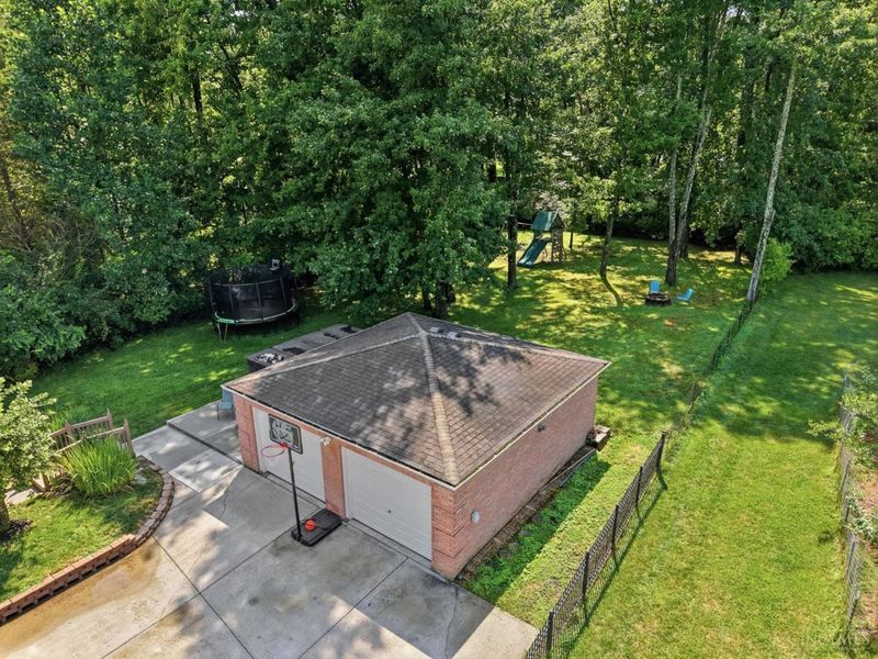 113 Woodcrest Drive, Loveland, OH 45140 Photo 6