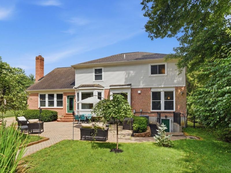 113 Woodcrest Drive, Loveland, OH 45140 Photo 66