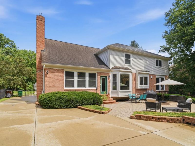 113 Woodcrest Drive, Loveland, OH 45140 Photo 67