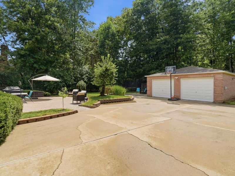 113 Woodcrest Drive, Loveland, OH 45140 Photo 68