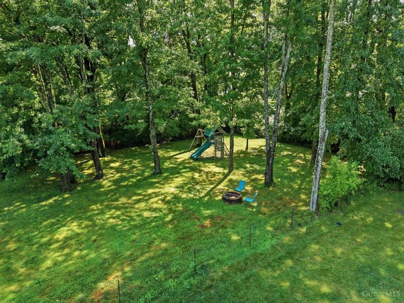 113 Woodcrest Drive, Loveland, OH 45140 Photo 7