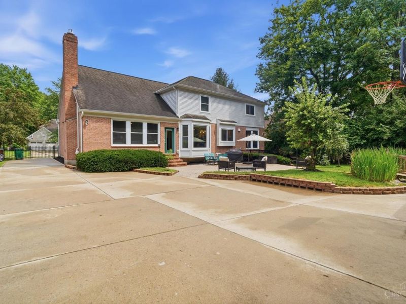 113 Woodcrest Drive, Loveland, OH 45140 Photo 70