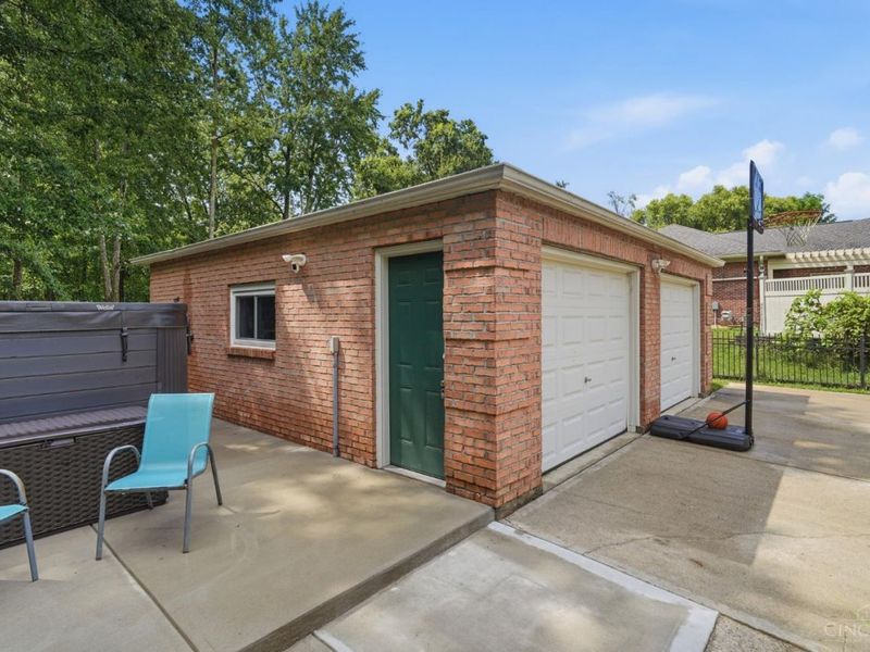 113 Woodcrest Drive, Loveland, OH 45140 Photo 71