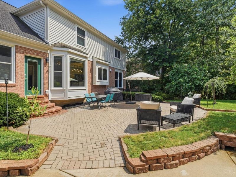 113 Woodcrest Drive, Loveland, OH 45140 Photo 72