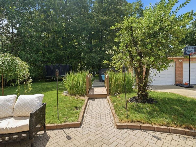 113 Woodcrest Drive, Loveland, OH 45140 Photo 74