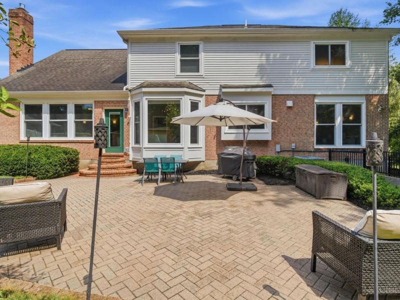 113 Woodcrest Drive, Loveland, OH 45140 Photo 75