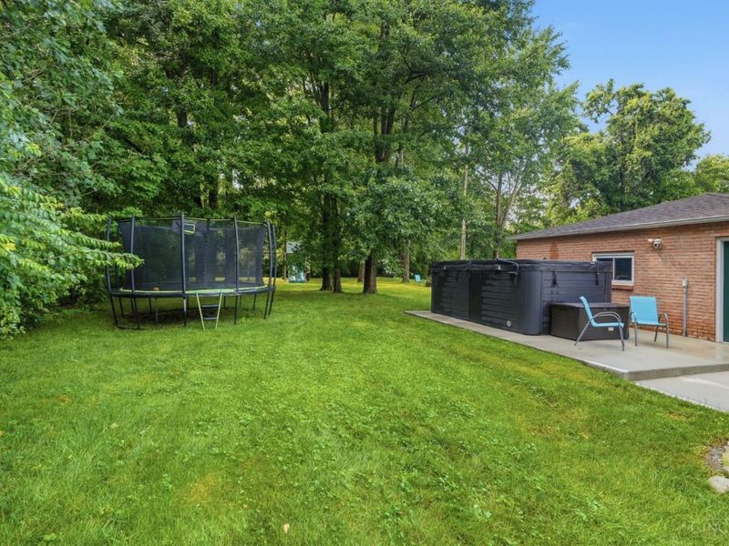 113 Woodcrest Drive, Loveland, OH 45140 Photo 76