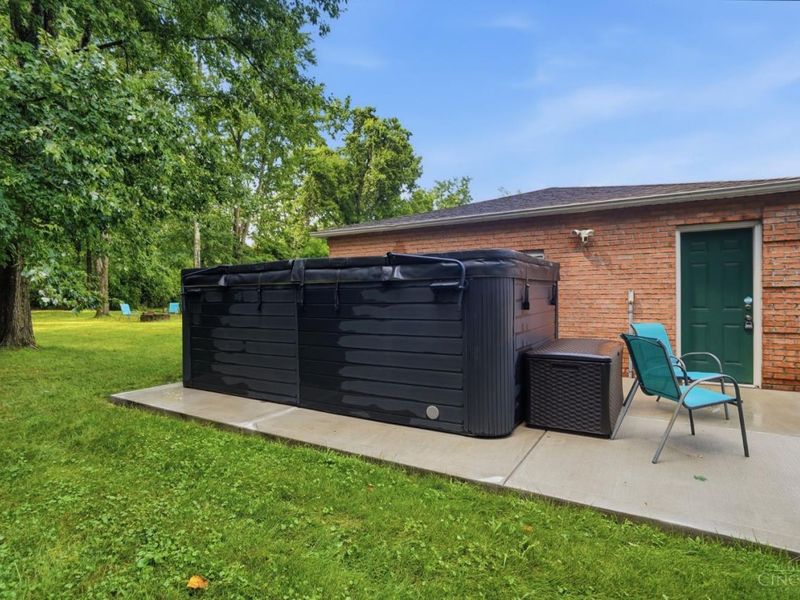 113 Woodcrest Drive, Loveland, OH 45140 Photo 78