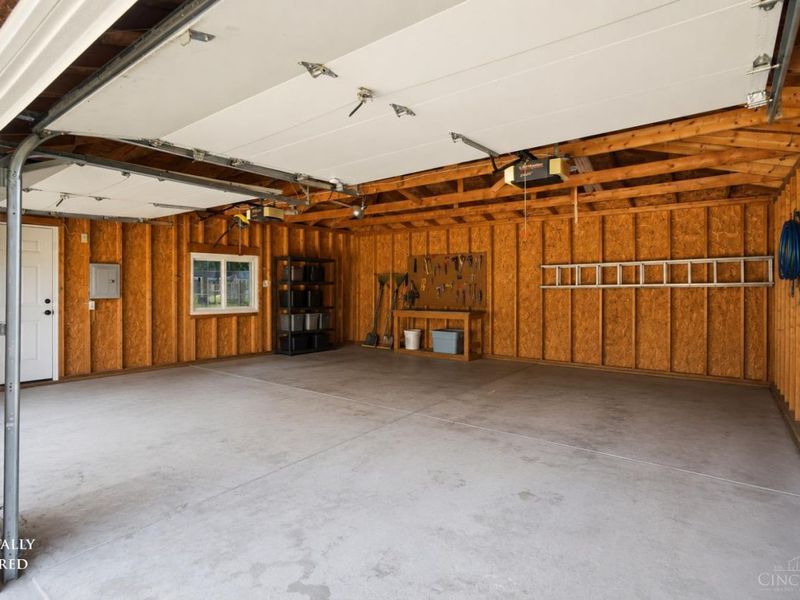 113 Woodcrest Drive, Loveland, OH 45140 Photo 79