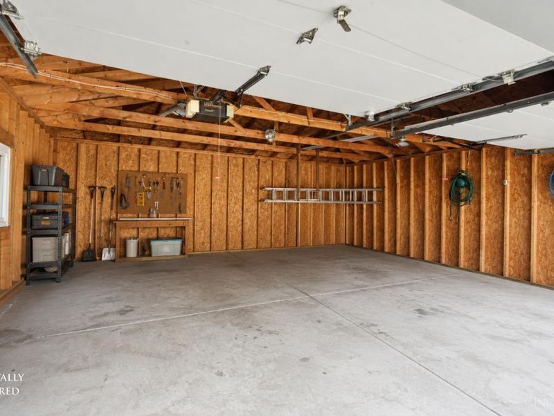 113 Woodcrest Drive, Loveland, OH 45140 Photo 80