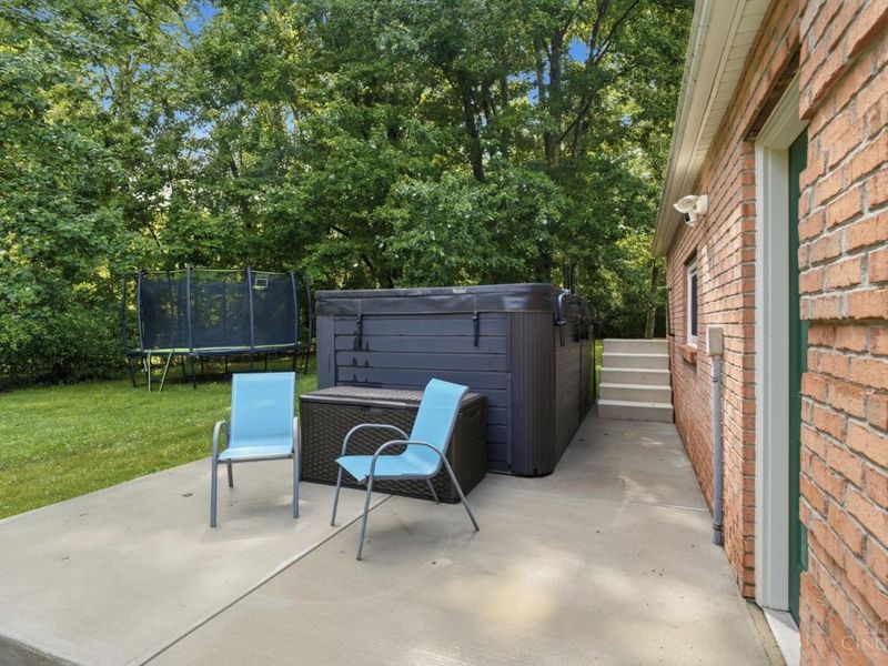 113 Woodcrest Drive, Loveland, OH 45140 Photo 81
