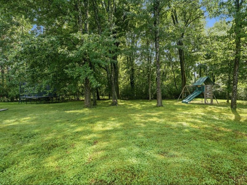 113 Woodcrest Drive, Loveland, OH 45140 Photo 82