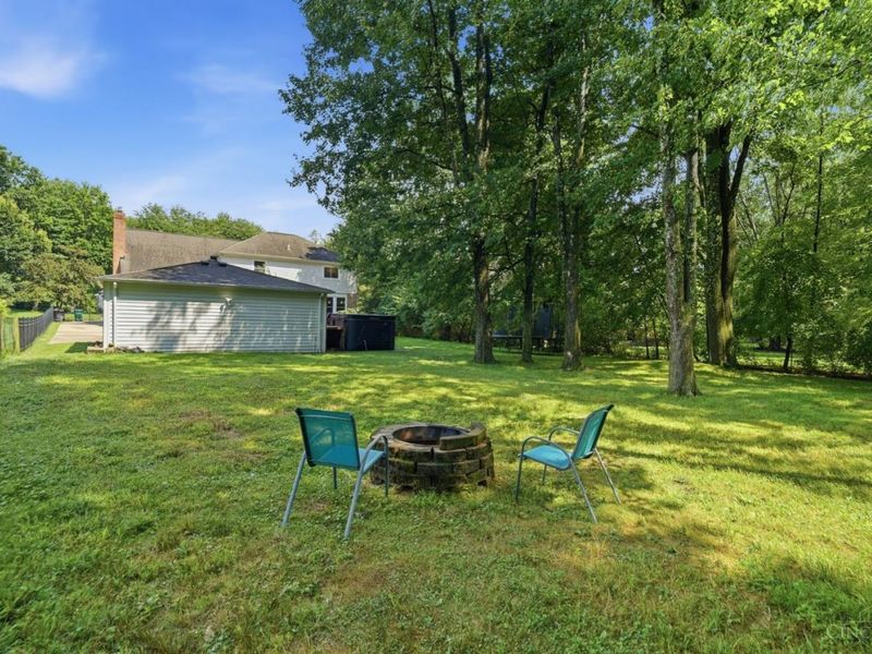 113 Woodcrest Drive, Loveland, OH 45140 Photo 84