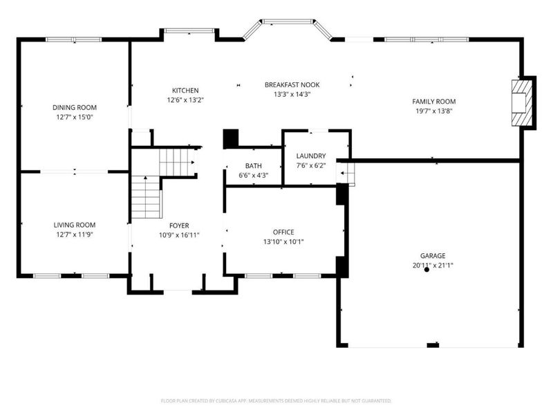 113 Woodcrest Drive, Loveland, OH 45140 Photo 86