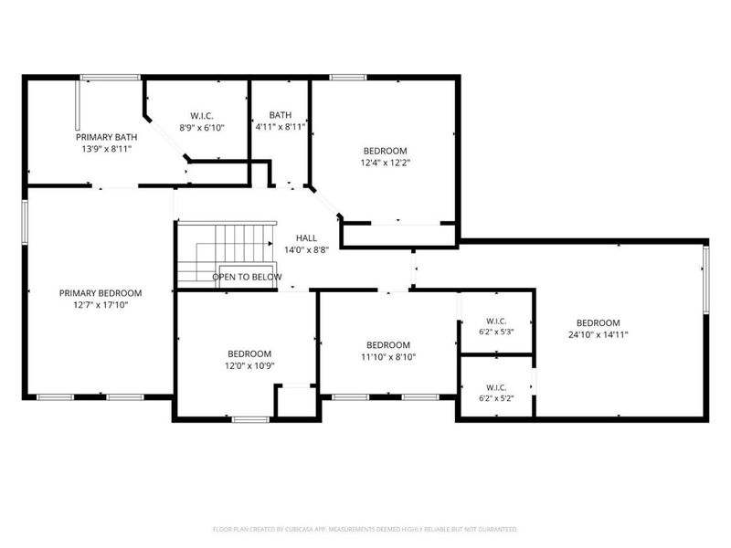 113 Woodcrest Drive, Loveland, OH 45140 Photo 87