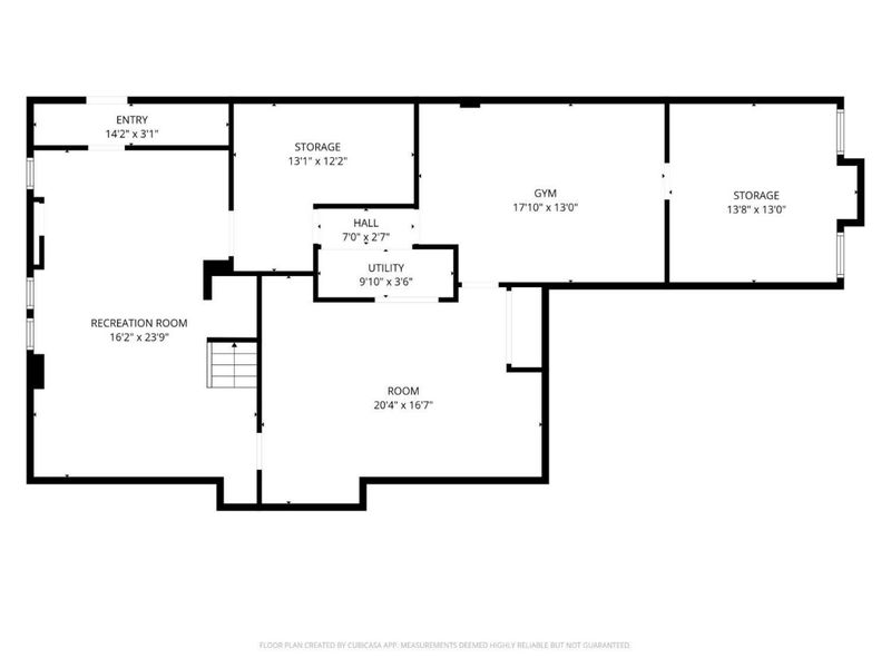 113 Woodcrest Drive, Loveland, OH 45140 Photo 88