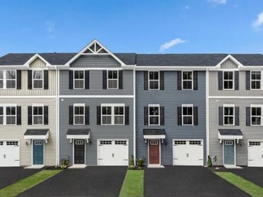 411B OAK RIDGE LN, WOODSTOCK, VA 22664