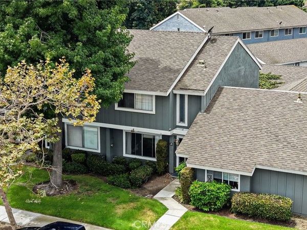 209 Fredricks, Oceanside, CA 92058
