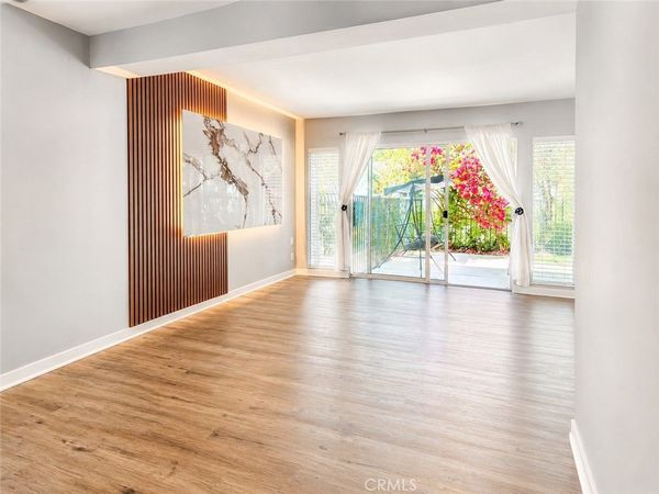 20134 Leadwell, Unit 126, Winnetka, CA 91306