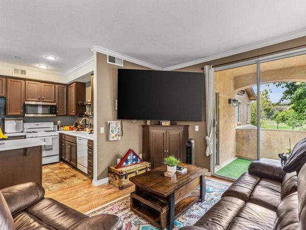 3267 Dehesa Road, Unit 67, El Cajon, CA 92109