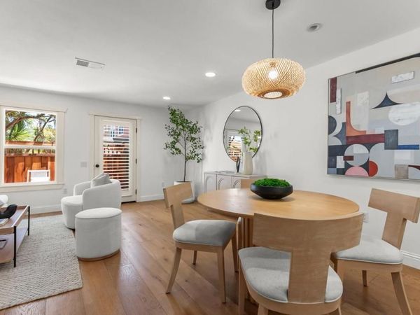 857 Carlisle Way , Unit 128, Sunnyvale, CA 94087