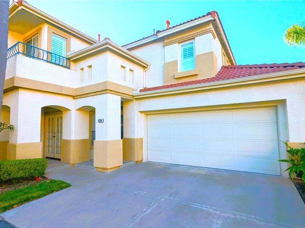8204 Constantine Drive, Huntington Beach, CA 92646