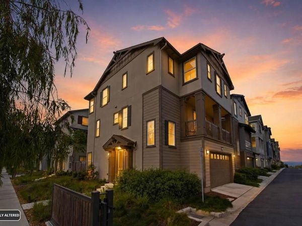 37751 Hickory Street, Newark, CA 94560