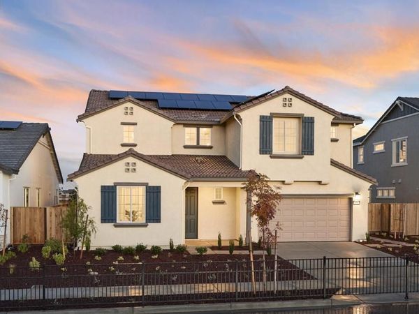 1133 Bradbury Dr, Discovery Bay, CA 94505