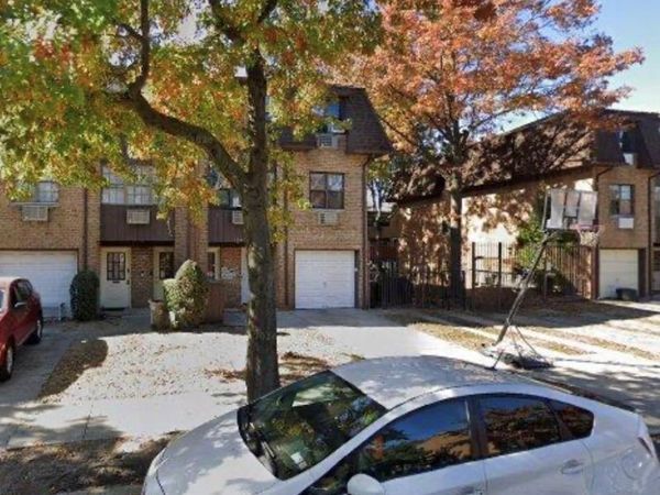 15628 78th Street , Unit Apt 3, Howard Beach, NY 11414